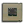 ASIC IC Design Services