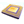 Test Services