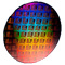 display